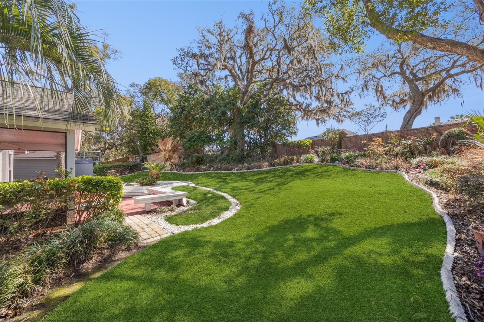 Image 39 of 43 For 108 Oak View Circle