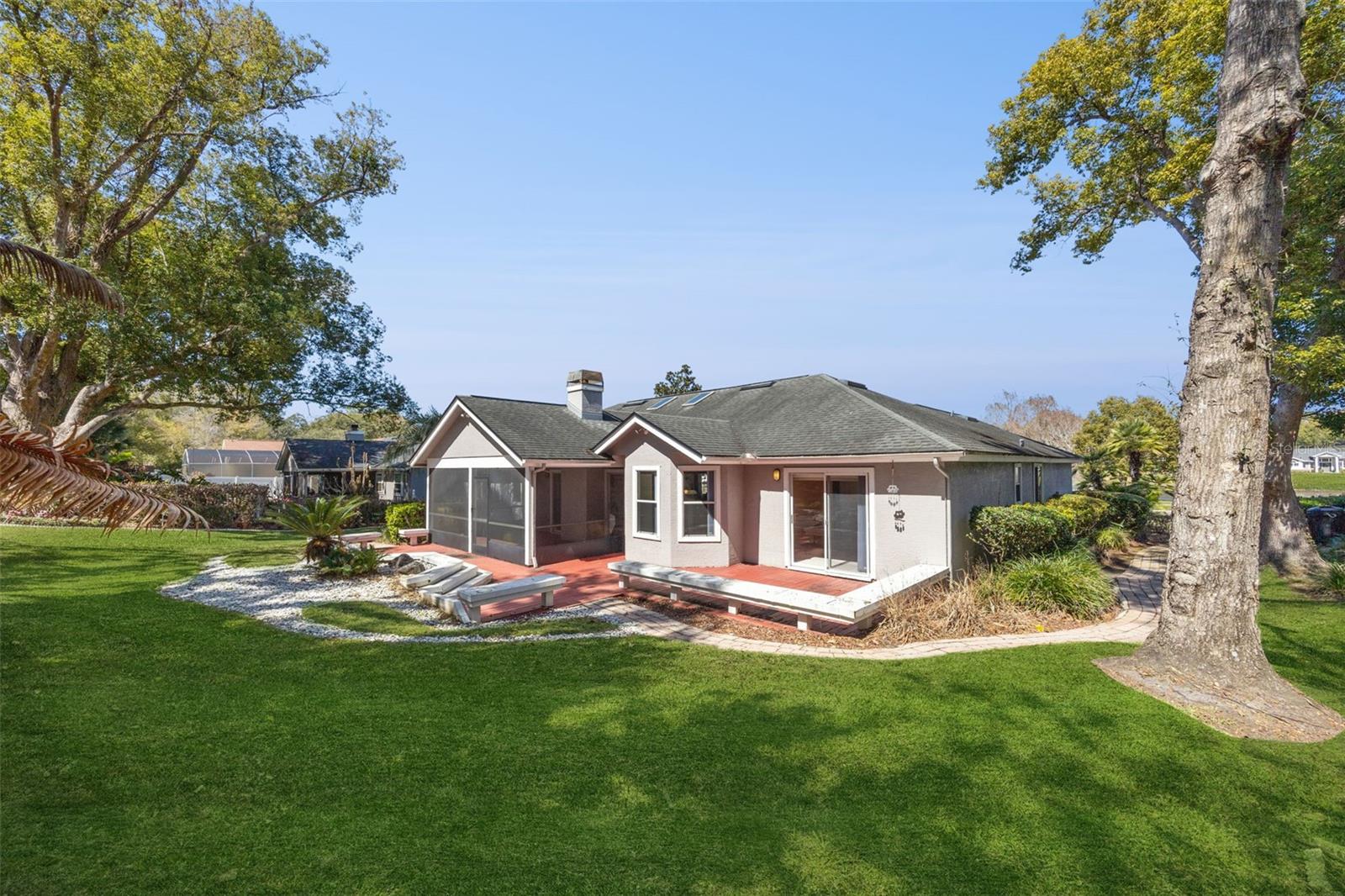 Image 41 of 43 For 108 Oak View Circle