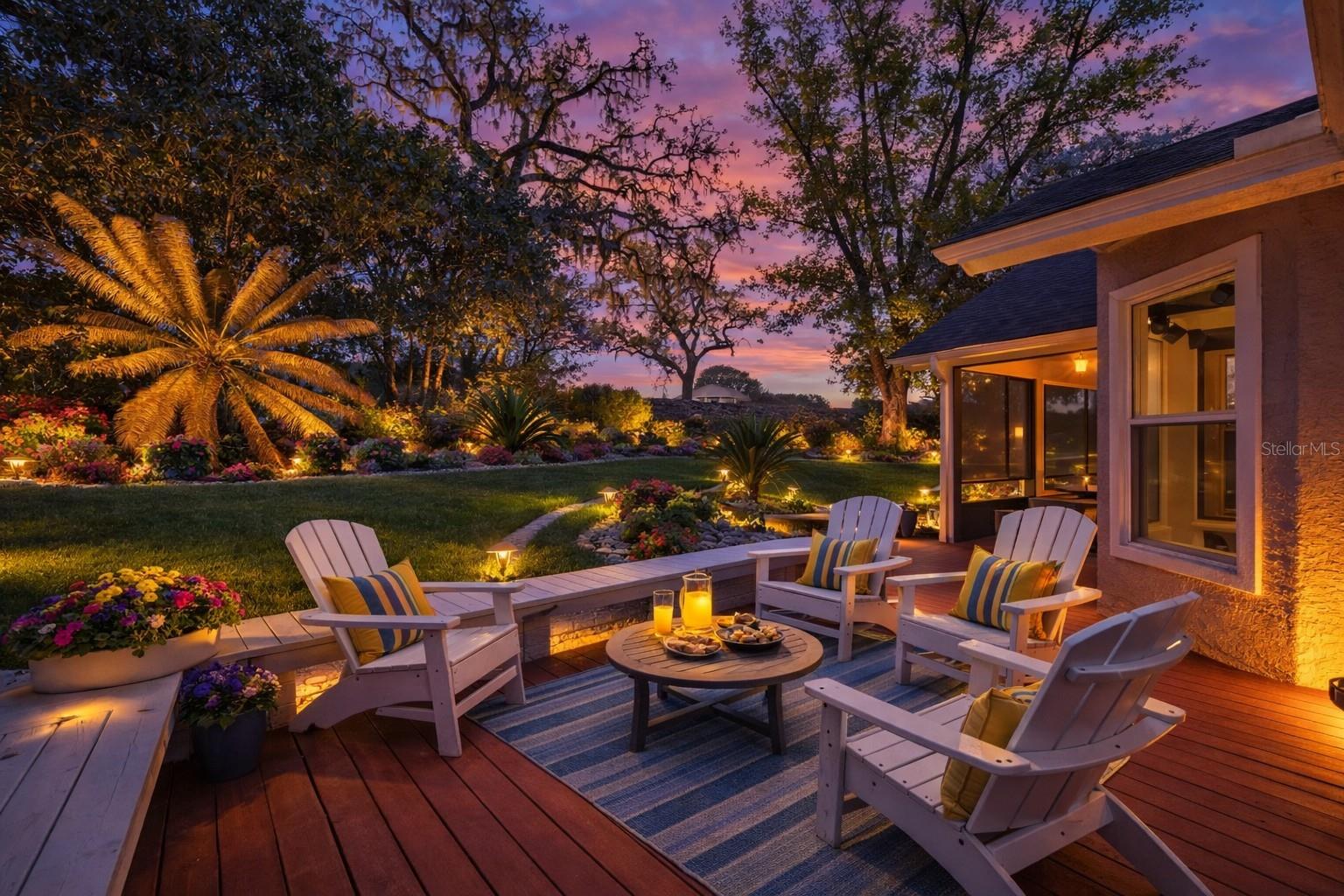 Image 42 of 43 For 108 Oak View Circle