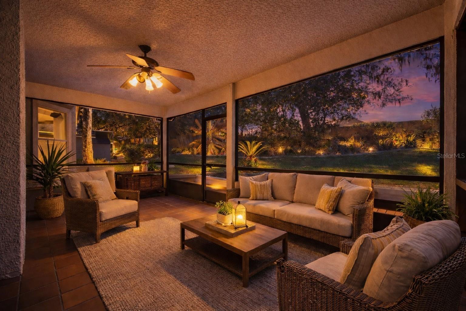 Image 43 of 43 For 108 Oak View Circle