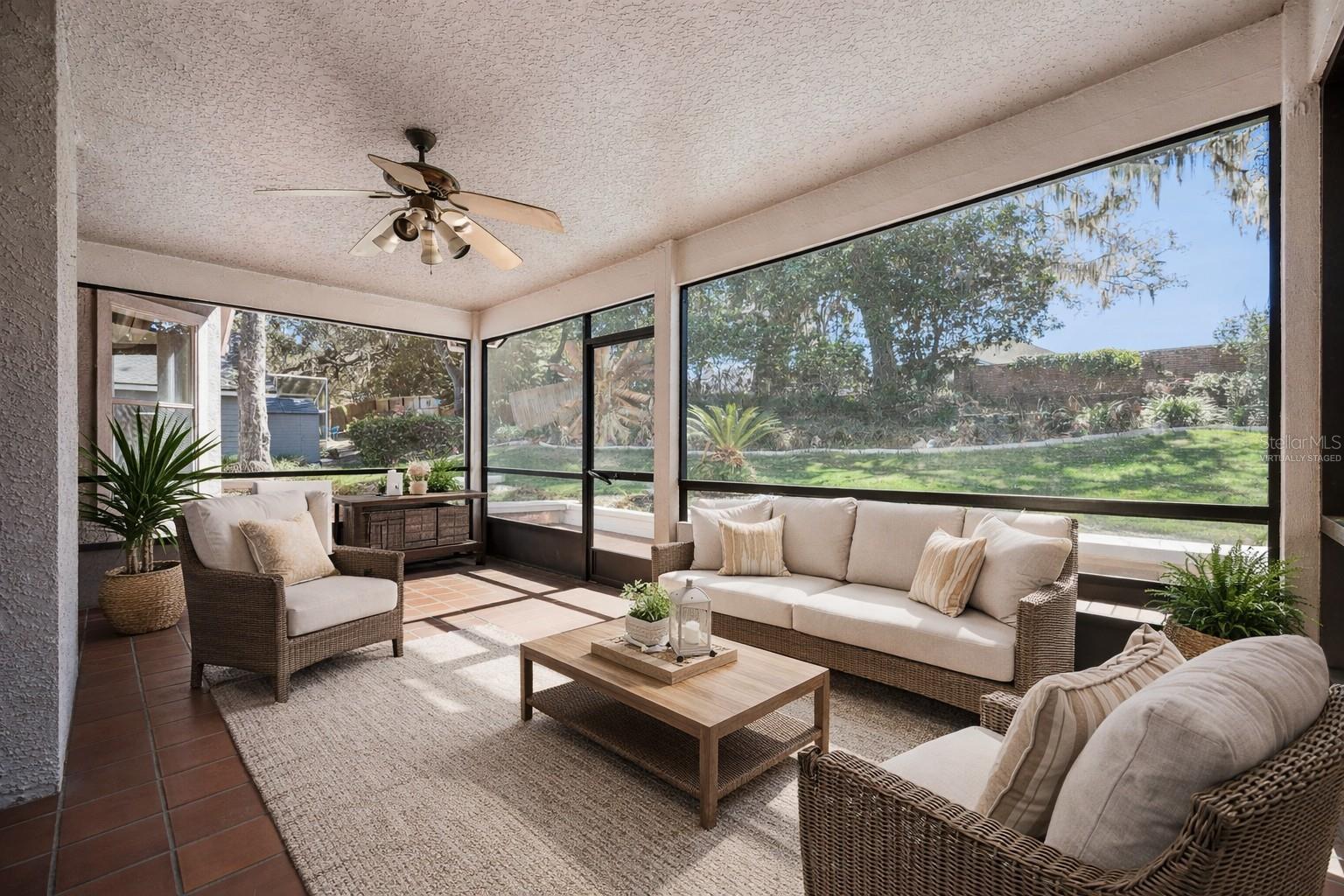 Image 6 of 43 For 108 Oak View Circle