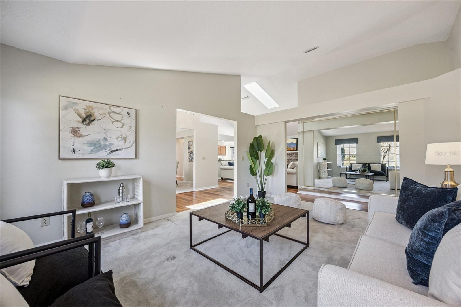 Image 7 of 43 For 108 Oak View Circle