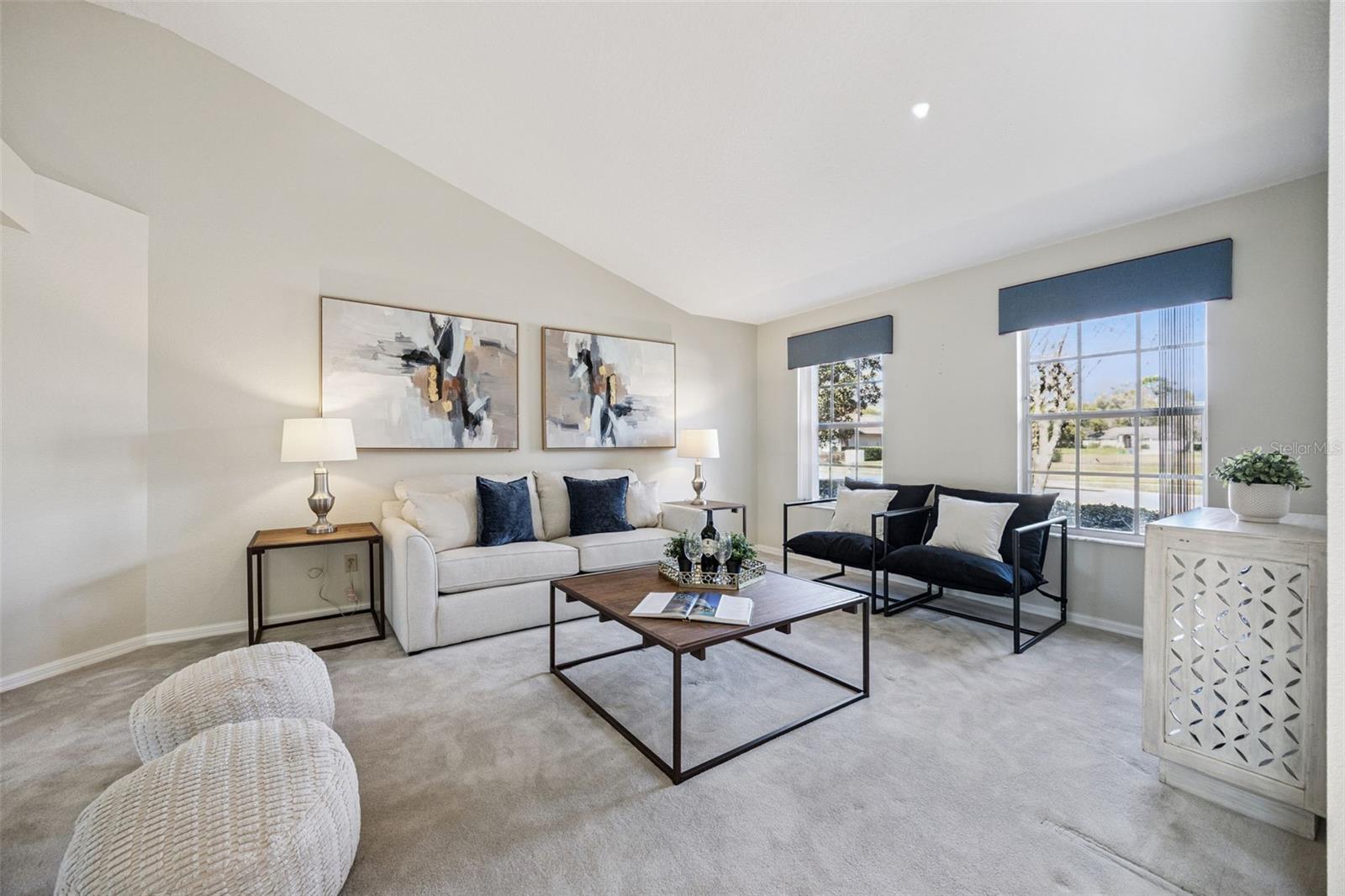 Image 8 of 43 For 108 Oak View Circle