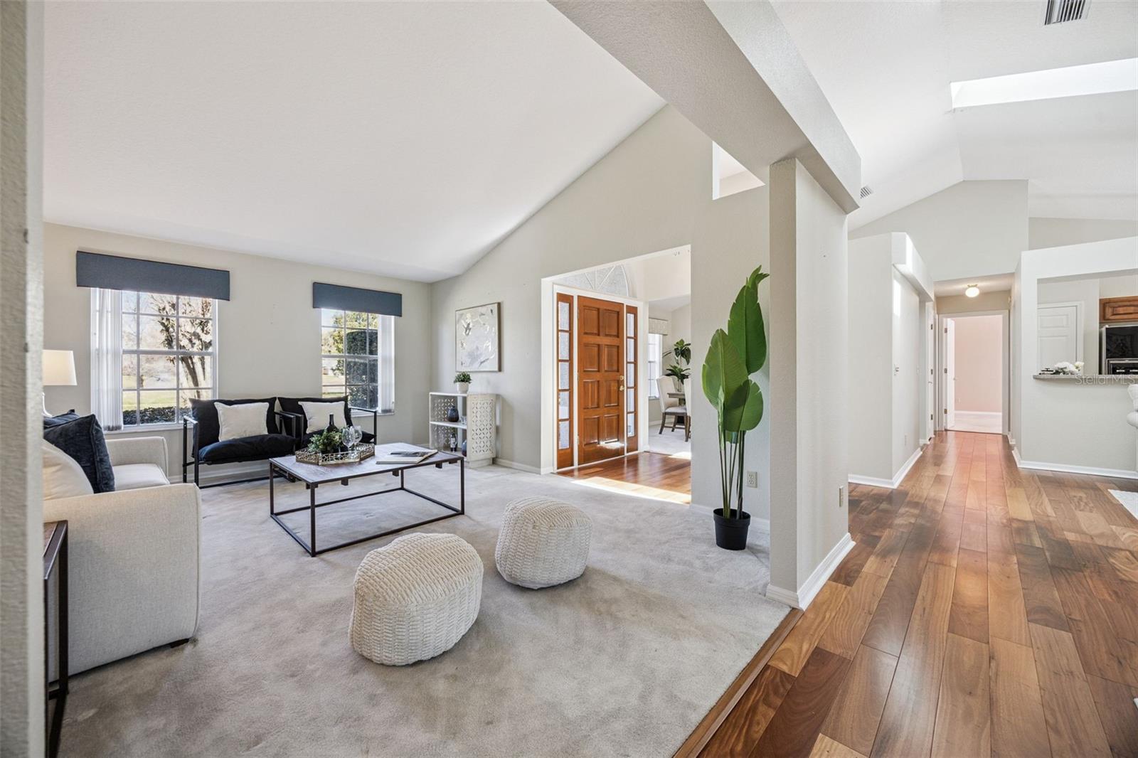 Image 9 of 43 For 108 Oak View Circle