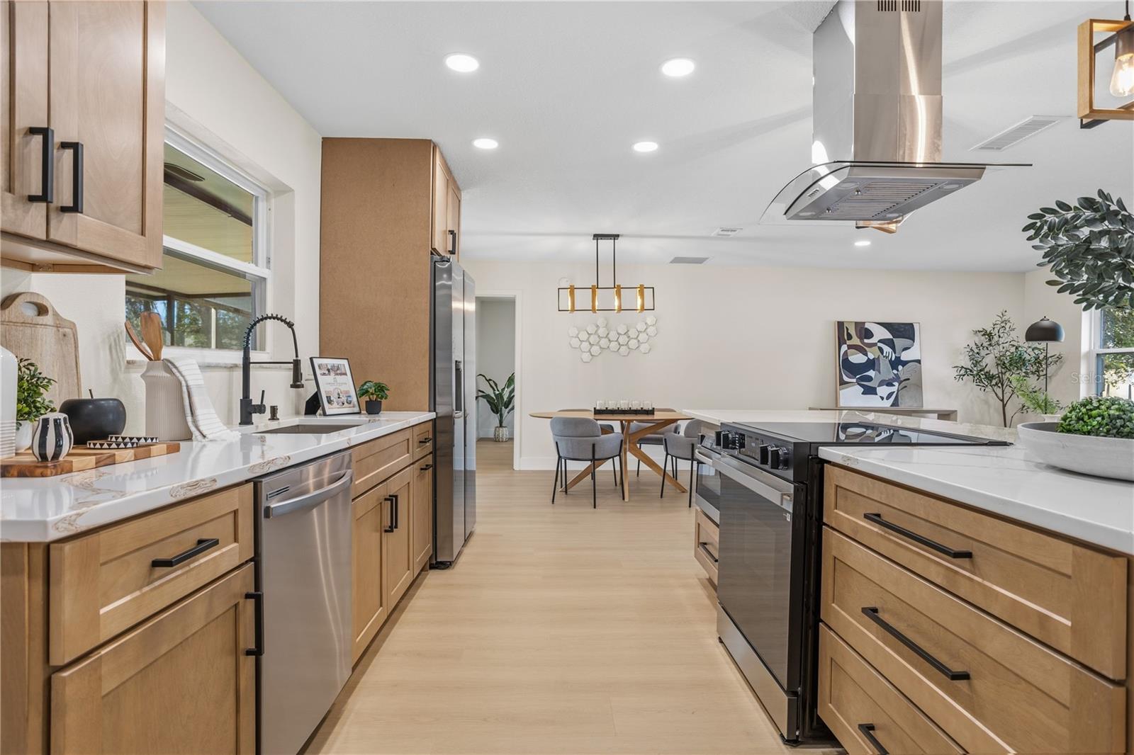 Image 11 of 49 For 1636 Sandpiper Trail