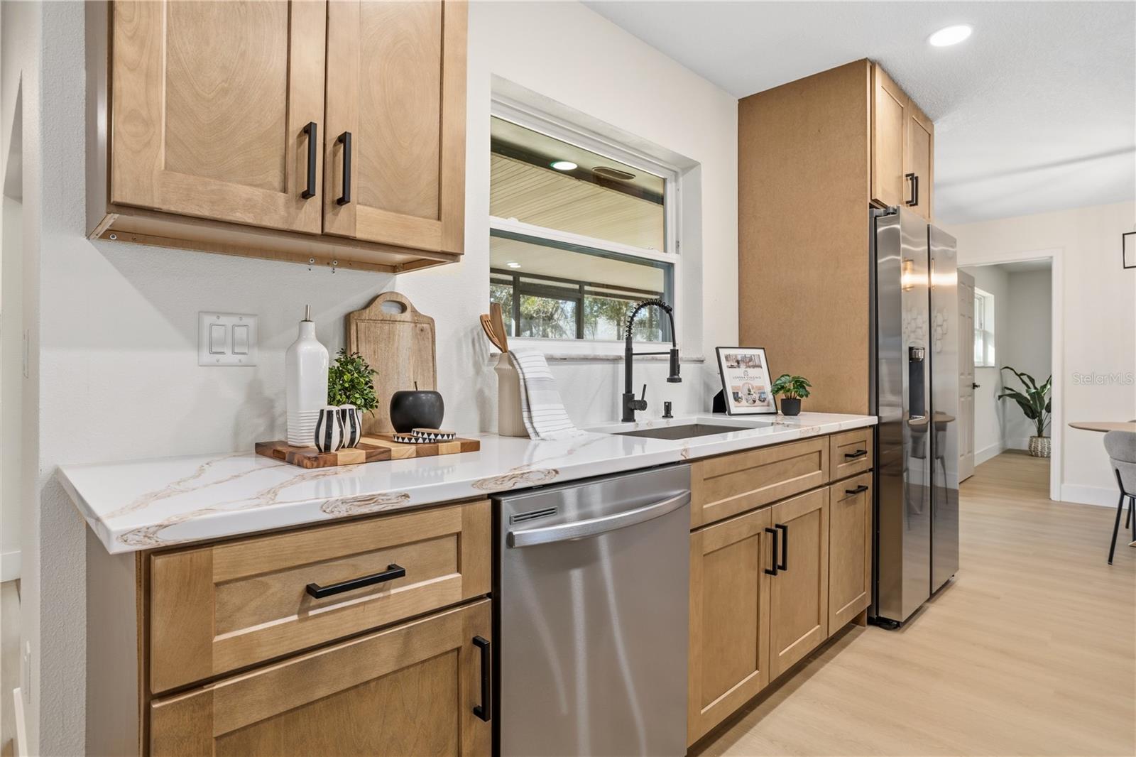 Image 13 of 49 For 1636 Sandpiper Trail