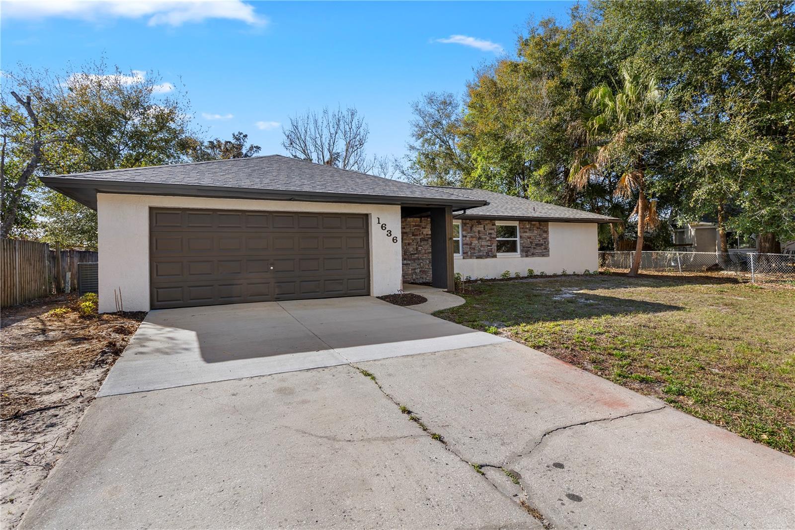 Image 2 of 49 For 1636 Sandpiper Trail