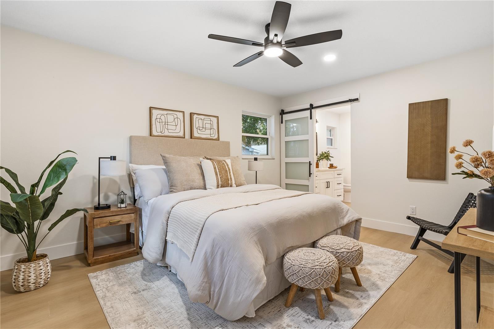 Image 20 of 49 For 1636 Sandpiper Trail