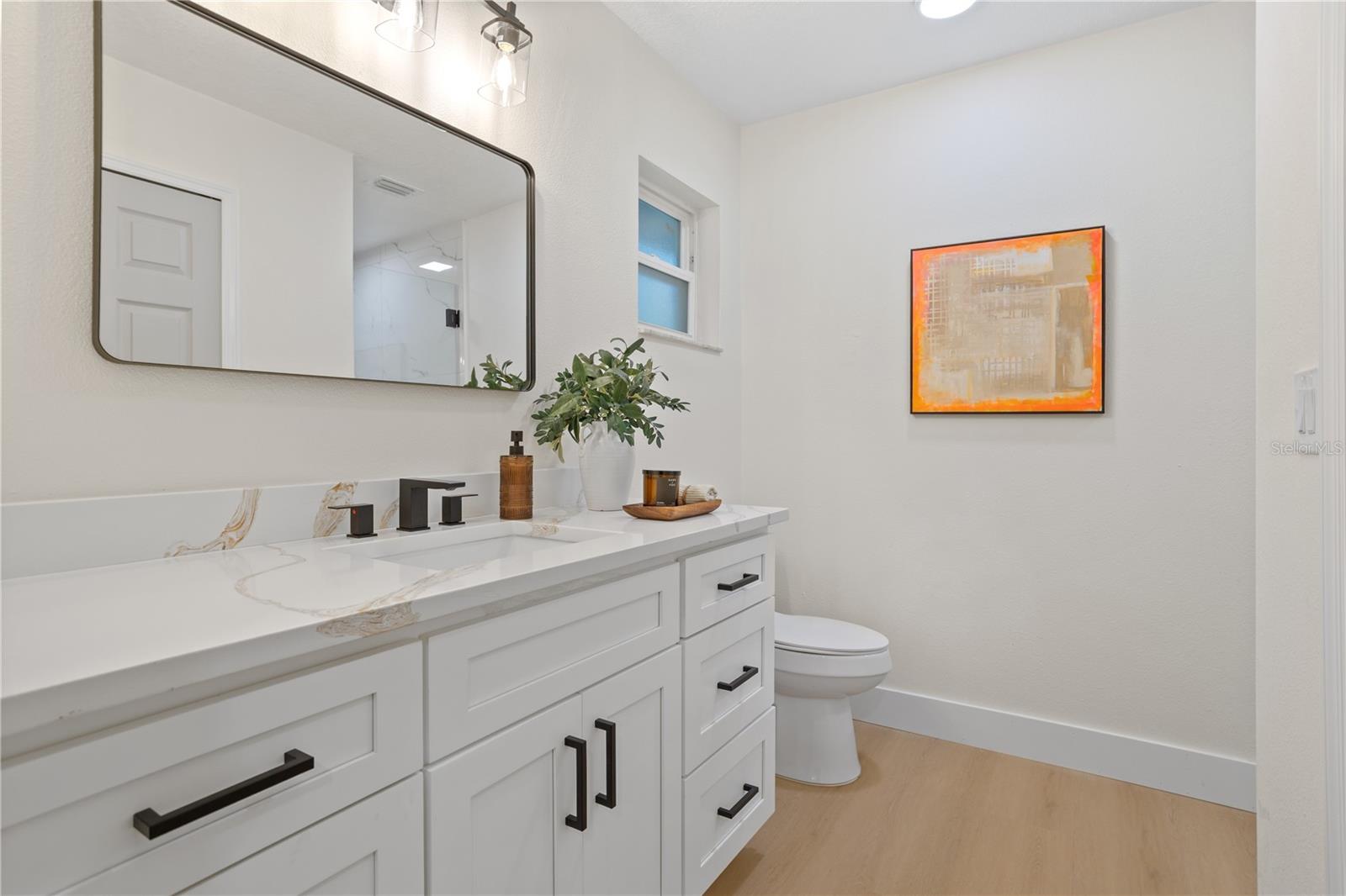 Image 22 of 49 For 1636 Sandpiper Trail