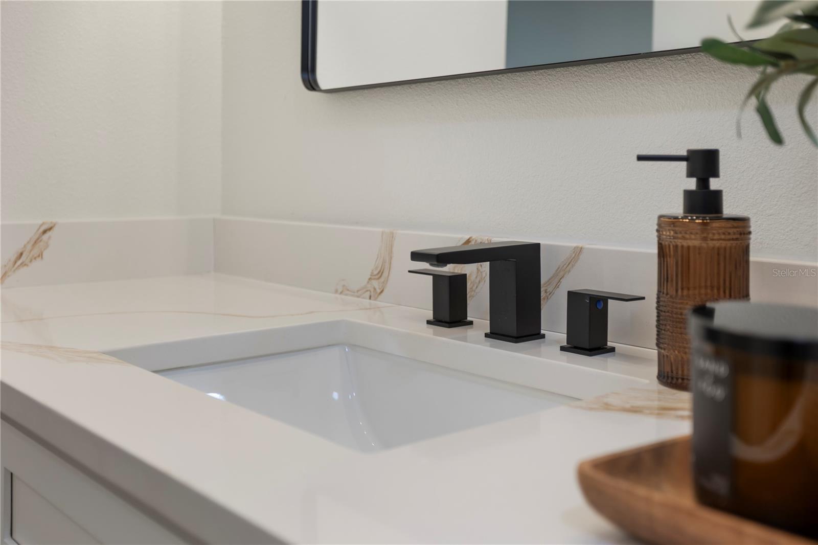 Image 23 of 49 For 1636 Sandpiper Trail