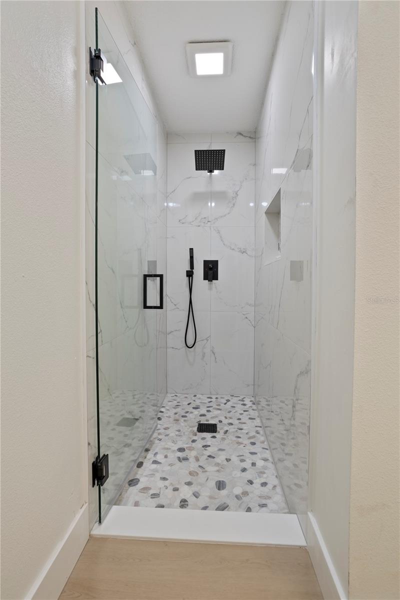 Image 24 of 49 For 1636 Sandpiper Trail