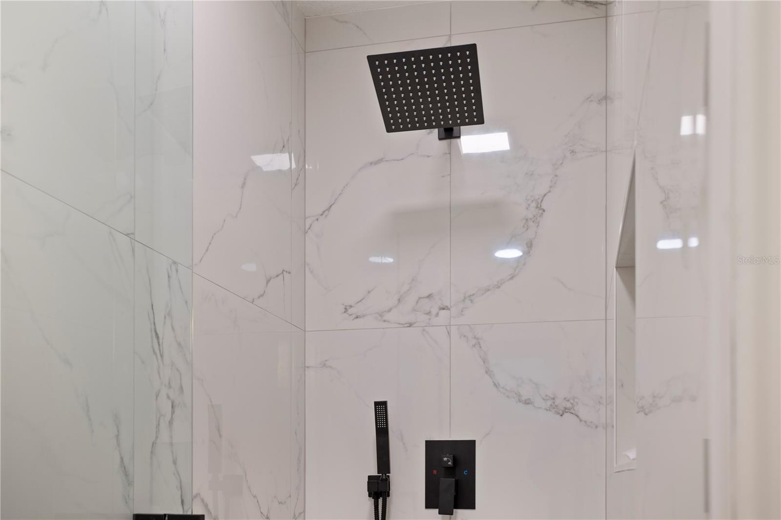 Image 25 of 49 For 1636 Sandpiper Trail