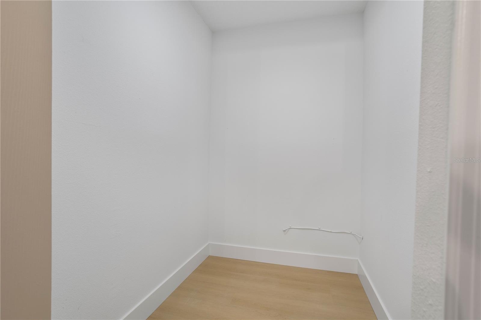 Image 26 of 49 For 1636 Sandpiper Trail