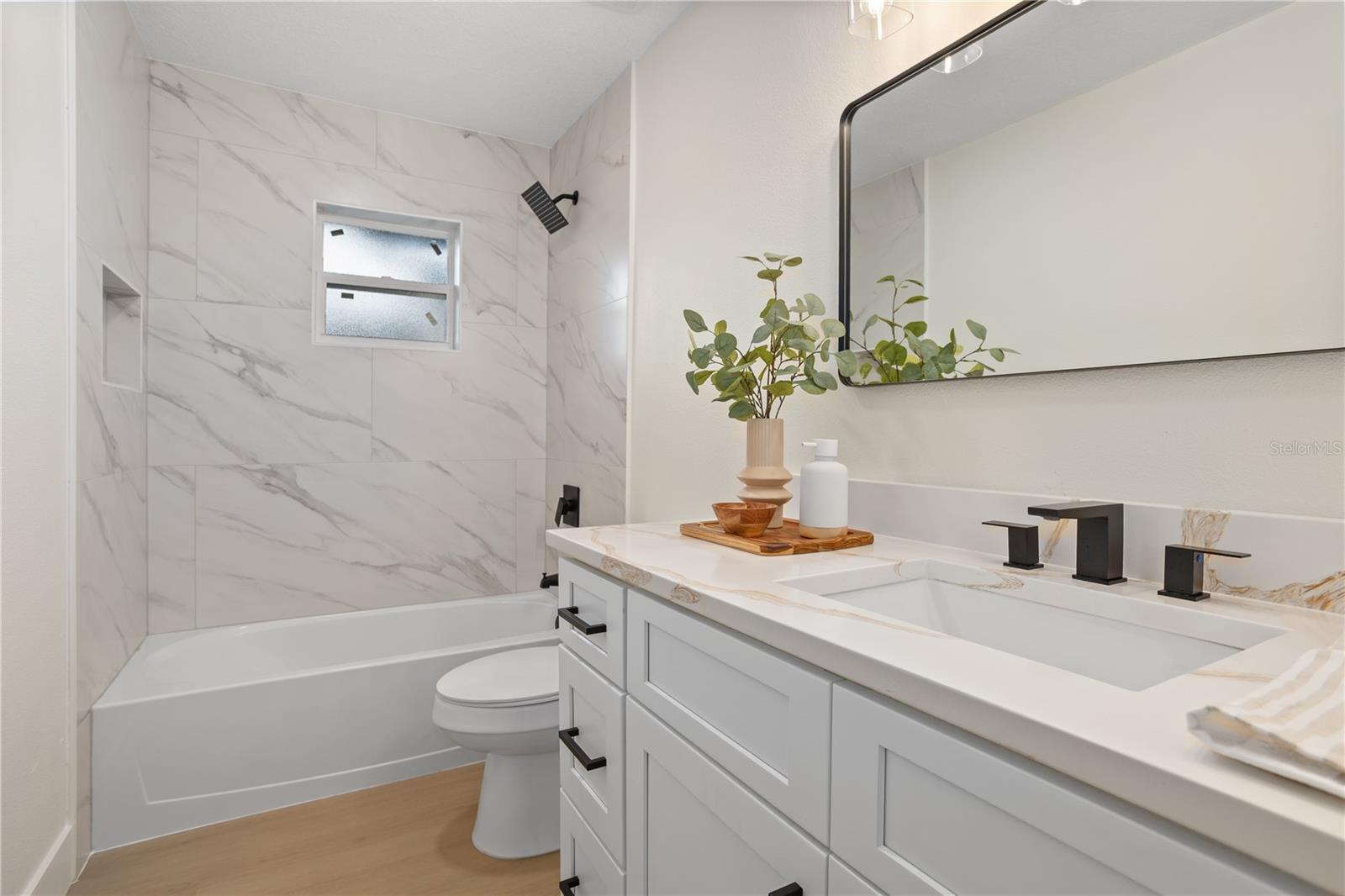 Image 29 of 49 For 1636 Sandpiper Trail