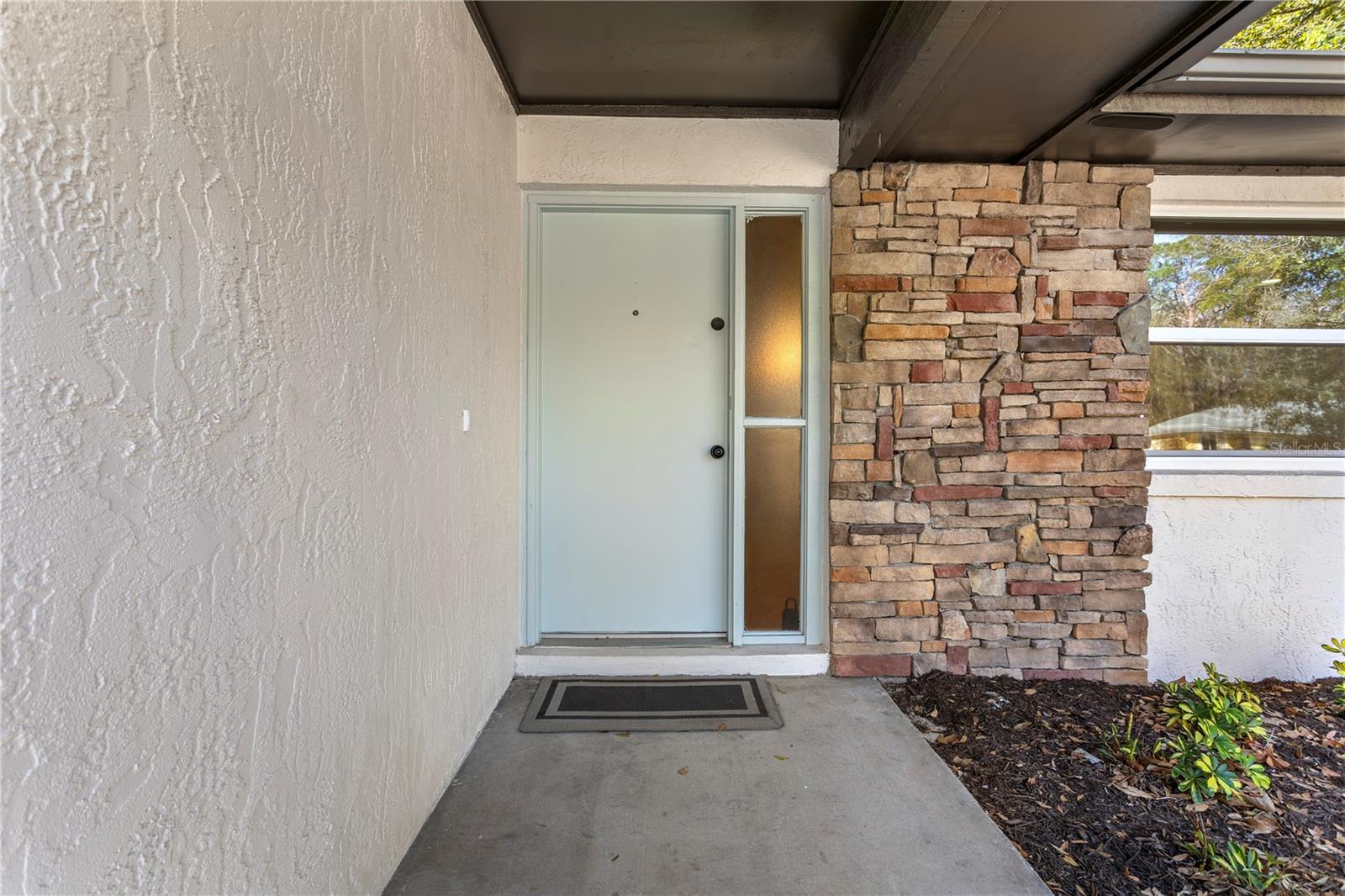 Image 3 of 49 For 1636 Sandpiper Trail