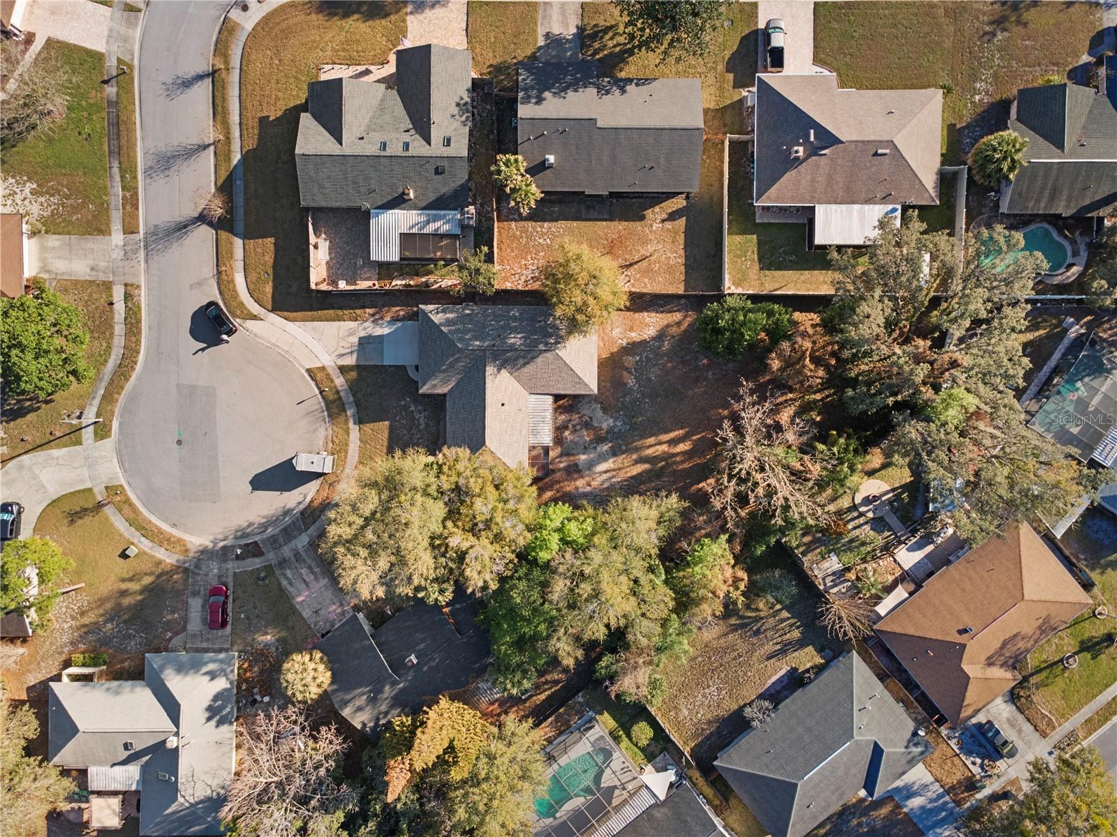 Image 30 of 49 For 1636 Sandpiper Trail