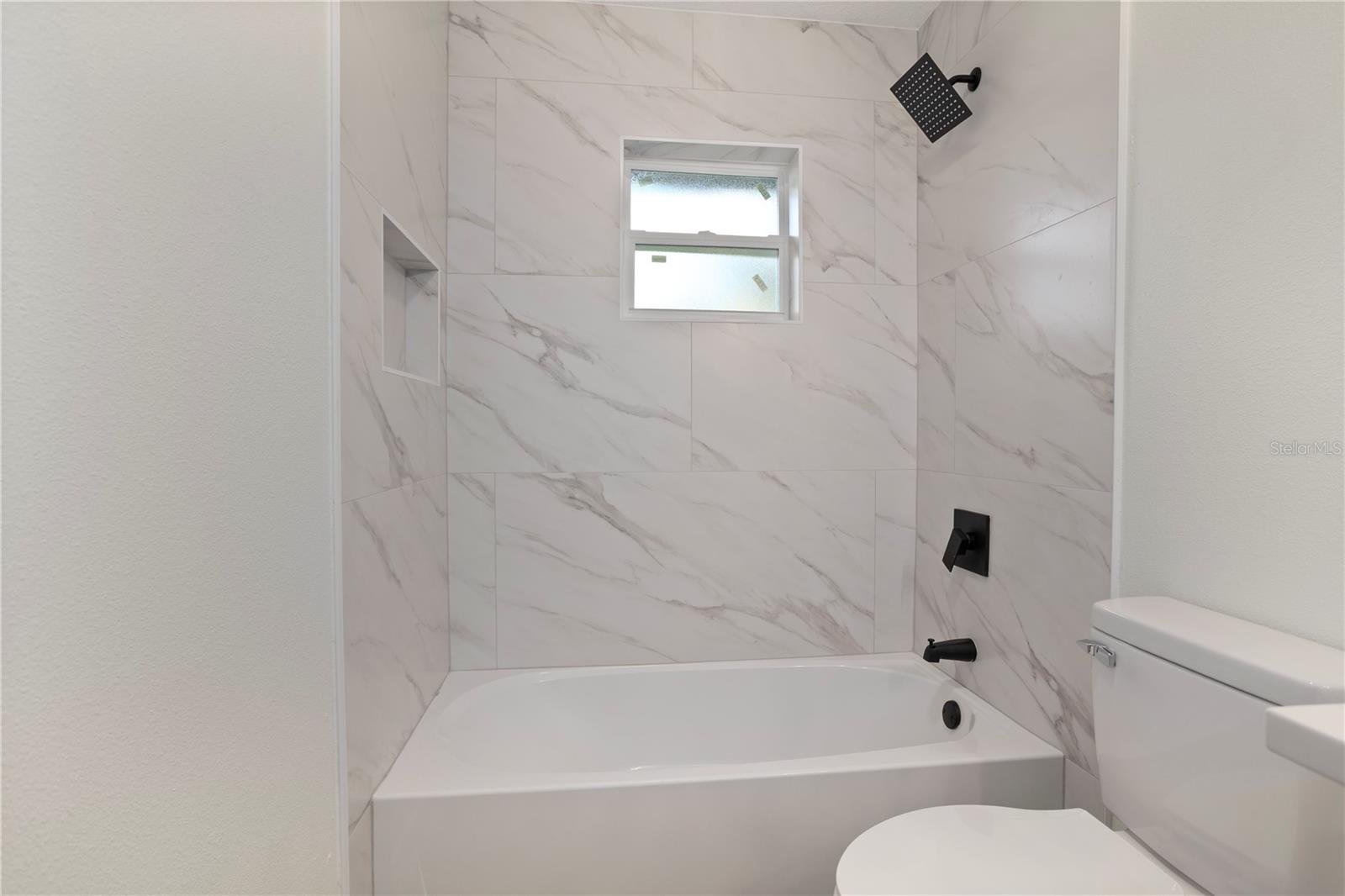 Image 32 of 49 For 1636 Sandpiper Trail