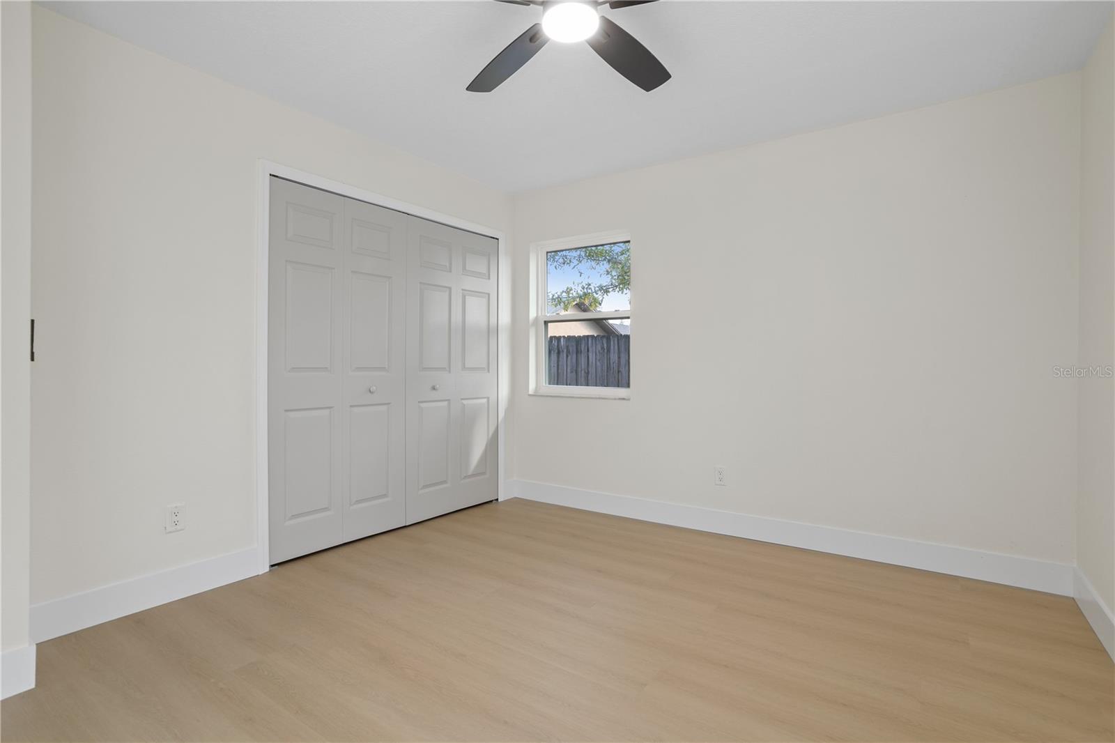 Image 34 of 49 For 1636 Sandpiper Trail