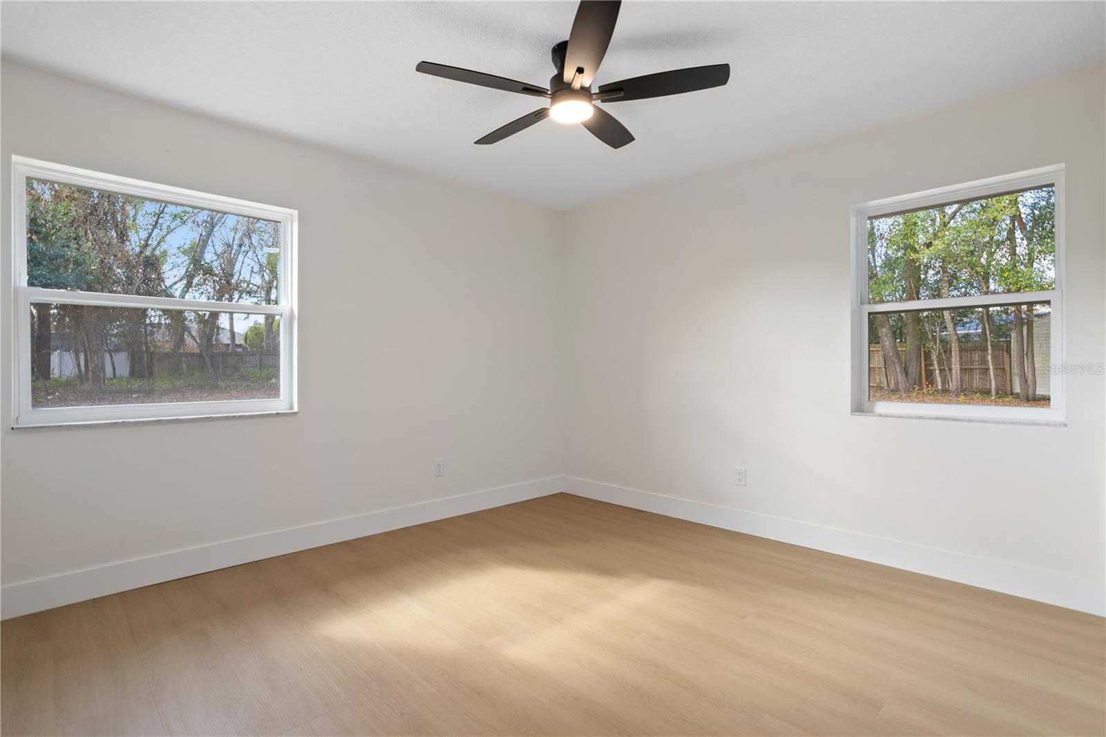 Image 35 of 49 For 1636 Sandpiper Trail