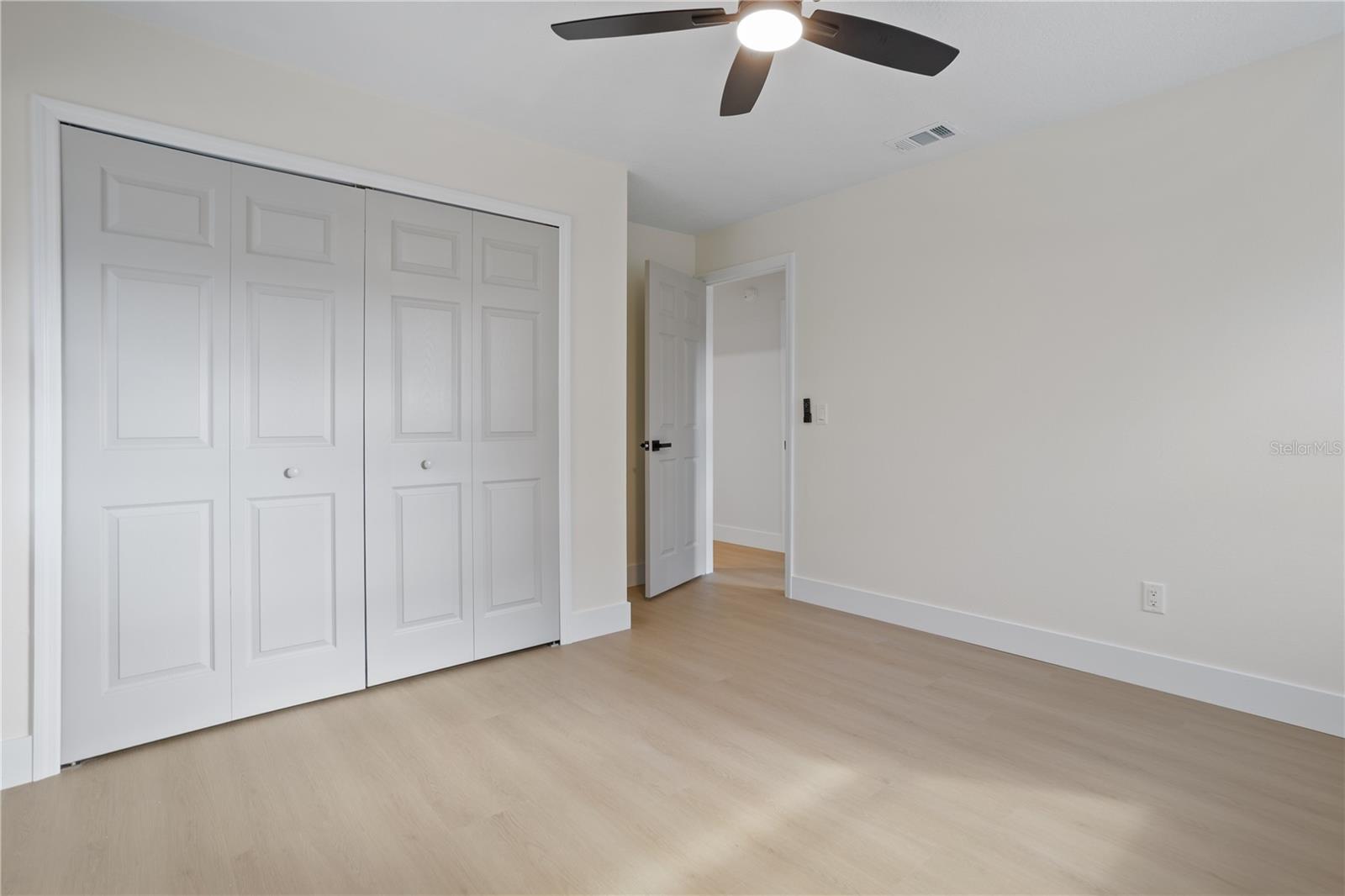 Image 36 of 49 For 1636 Sandpiper Trail