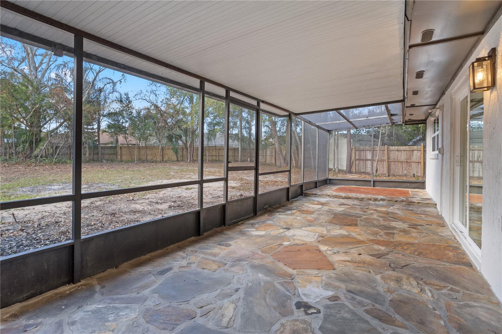 Image 37 of 49 For 1636 Sandpiper Trail