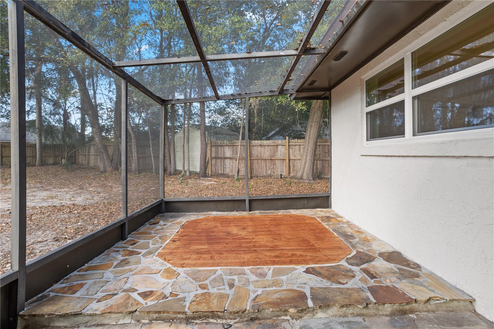 Image 38 of 49 For 1636 Sandpiper Trail