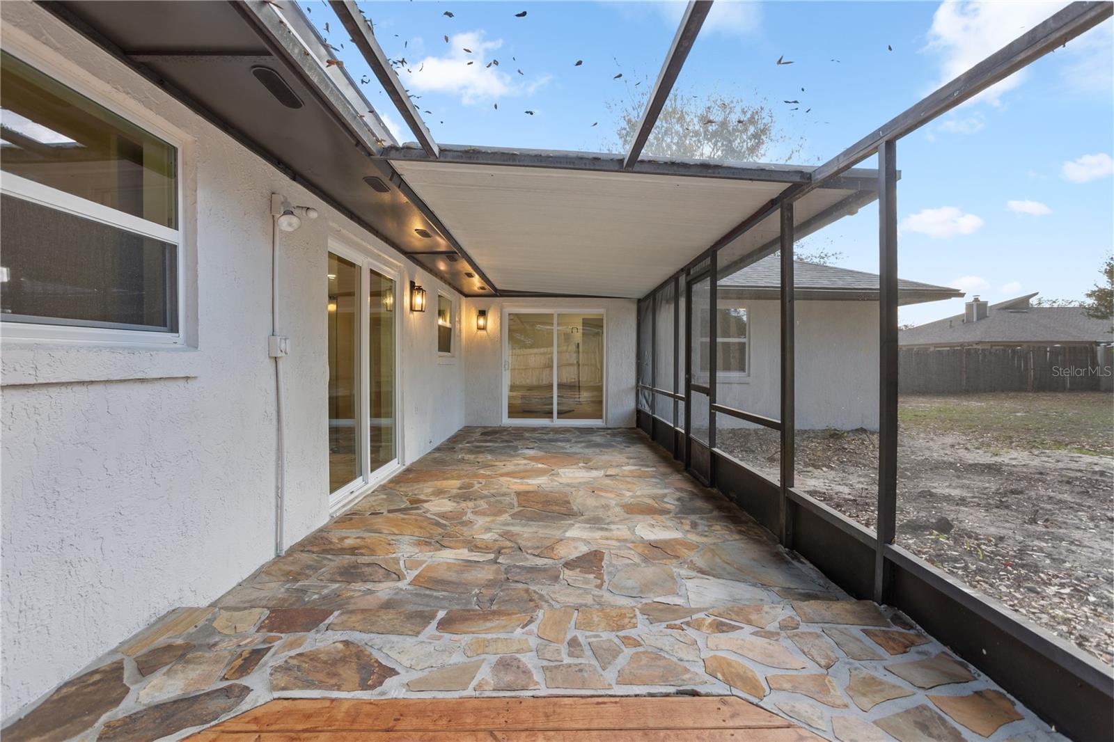 Image 39 of 49 For 1636 Sandpiper Trail