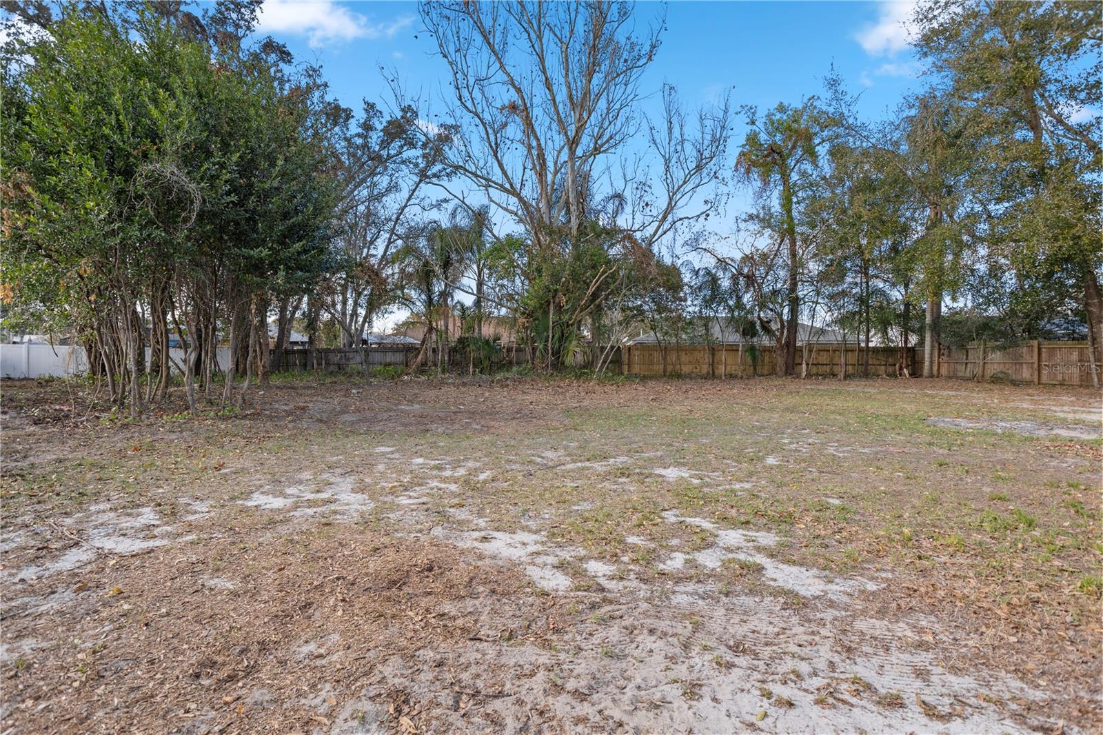 Image 43 of 49 For 1636 Sandpiper Trail