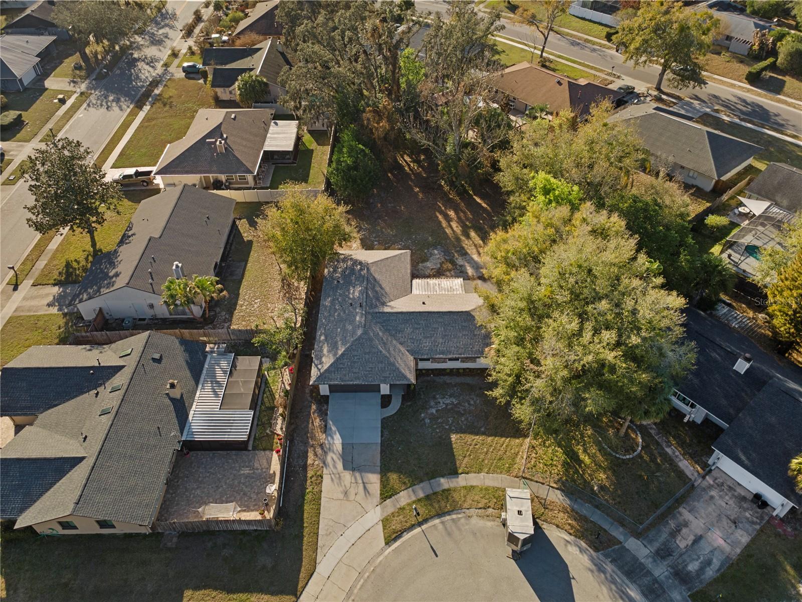 Image 44 of 49 For 1636 Sandpiper Trail