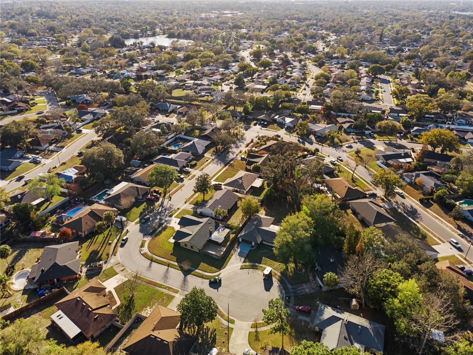 Image 46 of 49 For 1636 Sandpiper Trail