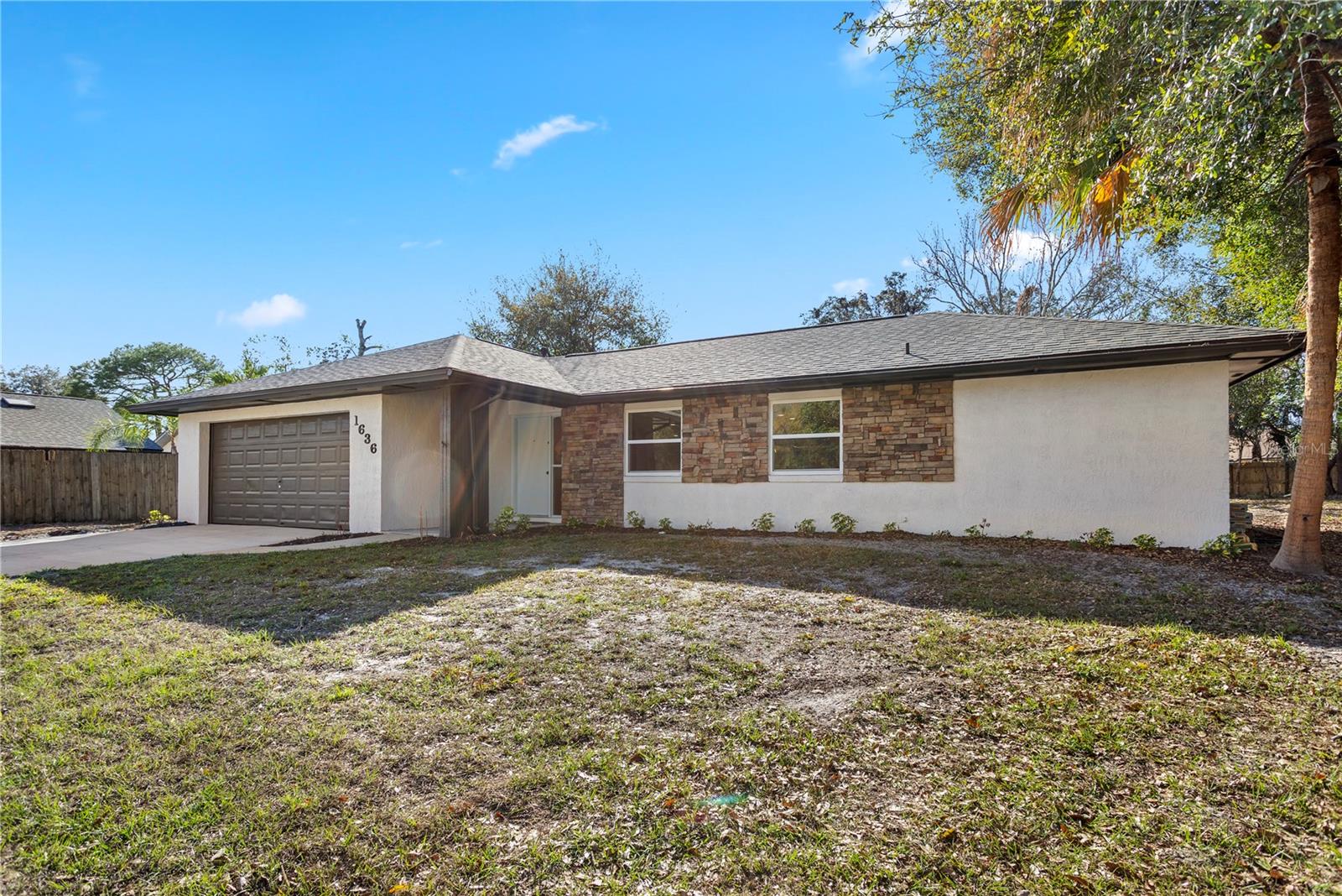 Image 47 of 49 For 1636 Sandpiper Trail