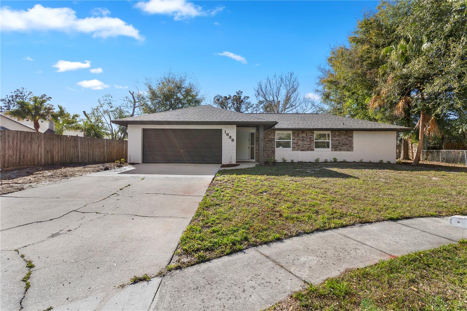 Image 48 of 49 For 1636 Sandpiper Trail