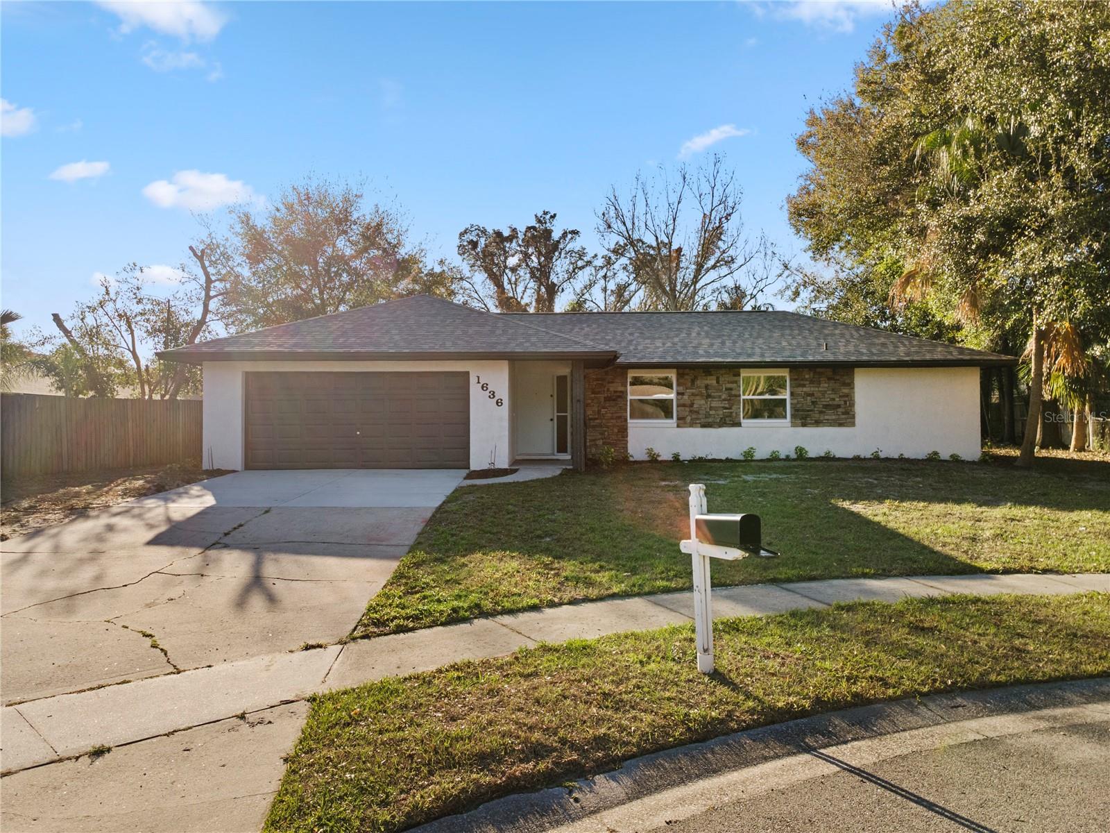 Image 49 of 49 For 1636 Sandpiper Trail