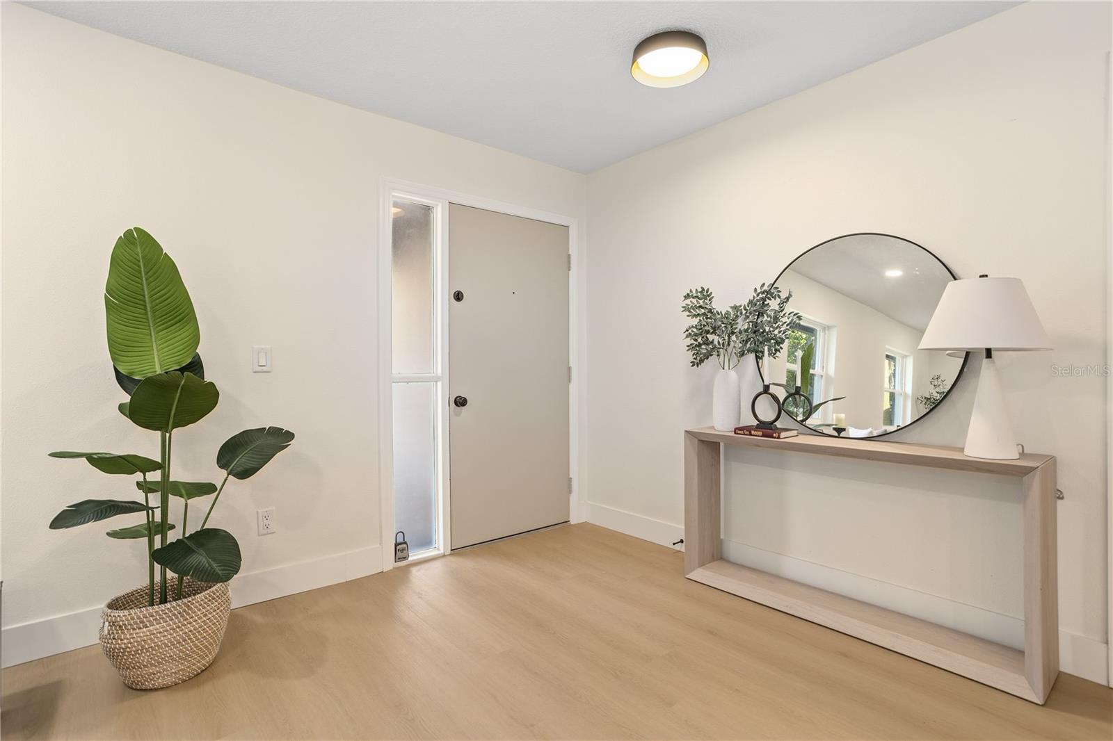 Image 5 of 49 For 1636 Sandpiper Trail