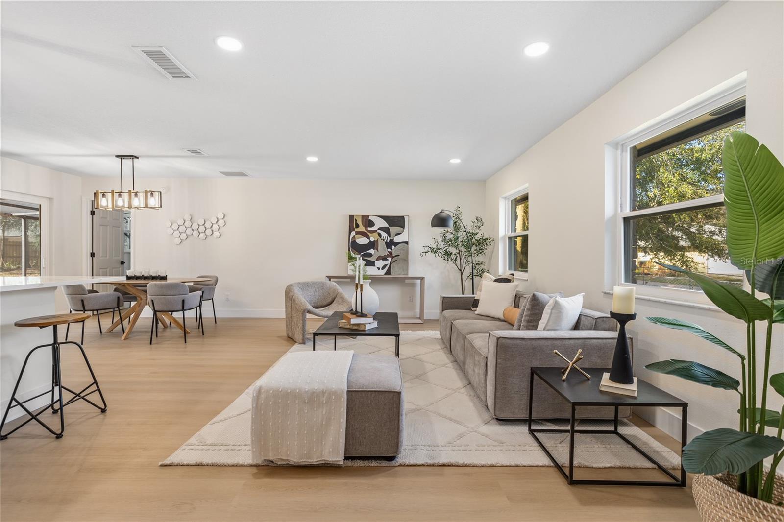 Image 6 of 49 For 1636 Sandpiper Trail