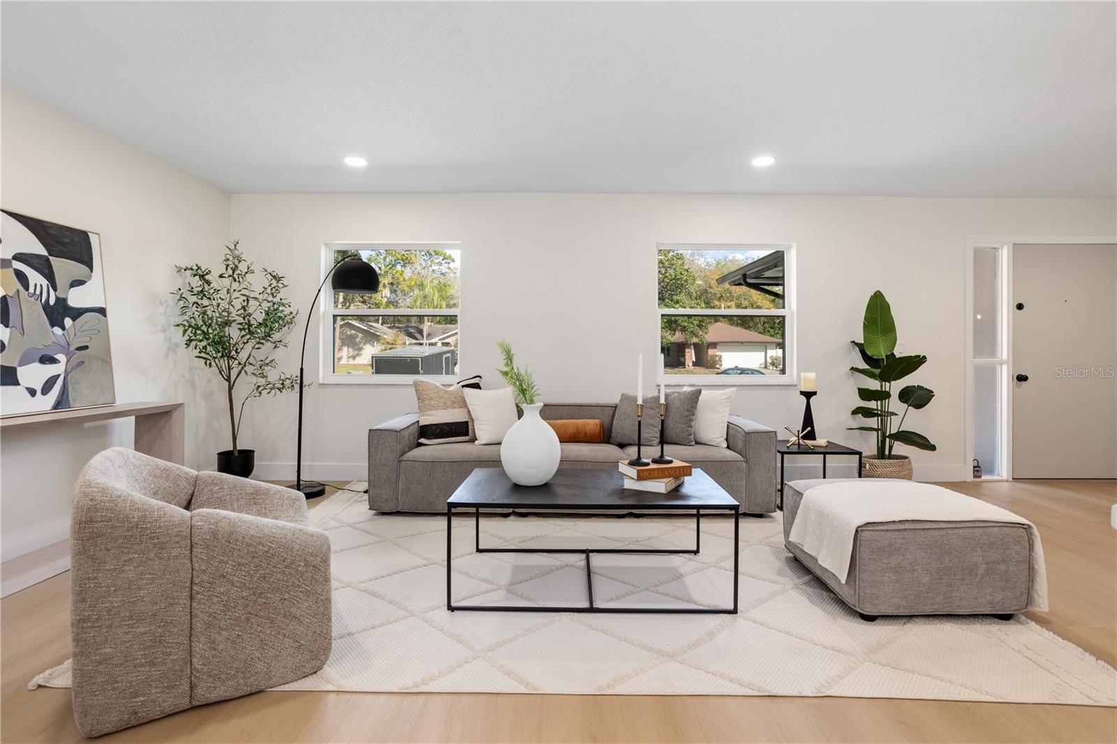 Image 7 of 49 For 1636 Sandpiper Trail