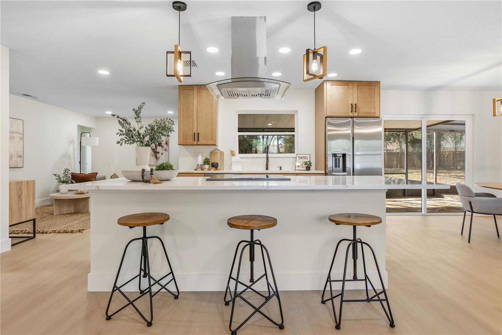 Image 9 of 49 For 1636 Sandpiper Trail