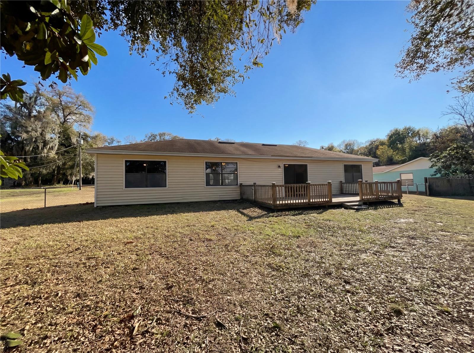 Image 20 of 21 For 2041 Spencer Street