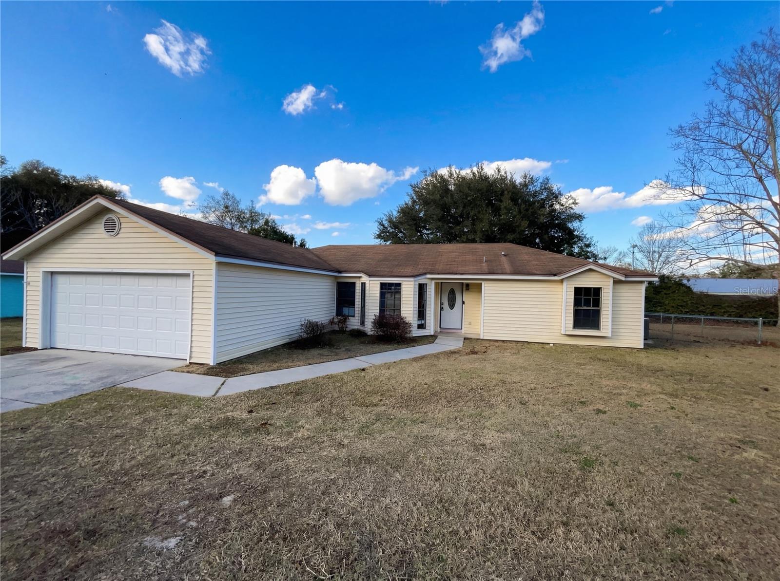 Image 6 of 21 For 2041 Spencer Street