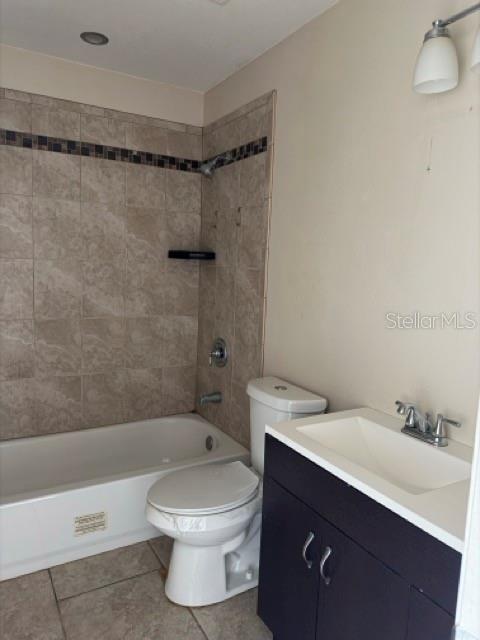 Image 11 of 12 For 1928 Larkwood Drive