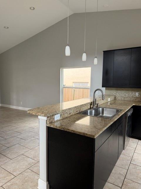 Image 3 of 12 For 1928 Larkwood Drive