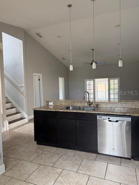 Image 5 of 12 For 1928 Larkwood Drive