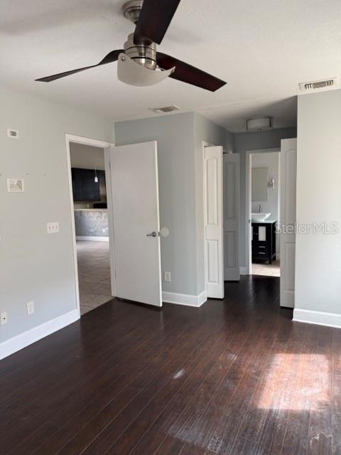 Image 7 of 12 For 1928 Larkwood Drive