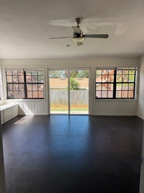 Image 9 of 12 For 1928 Larkwood Drive