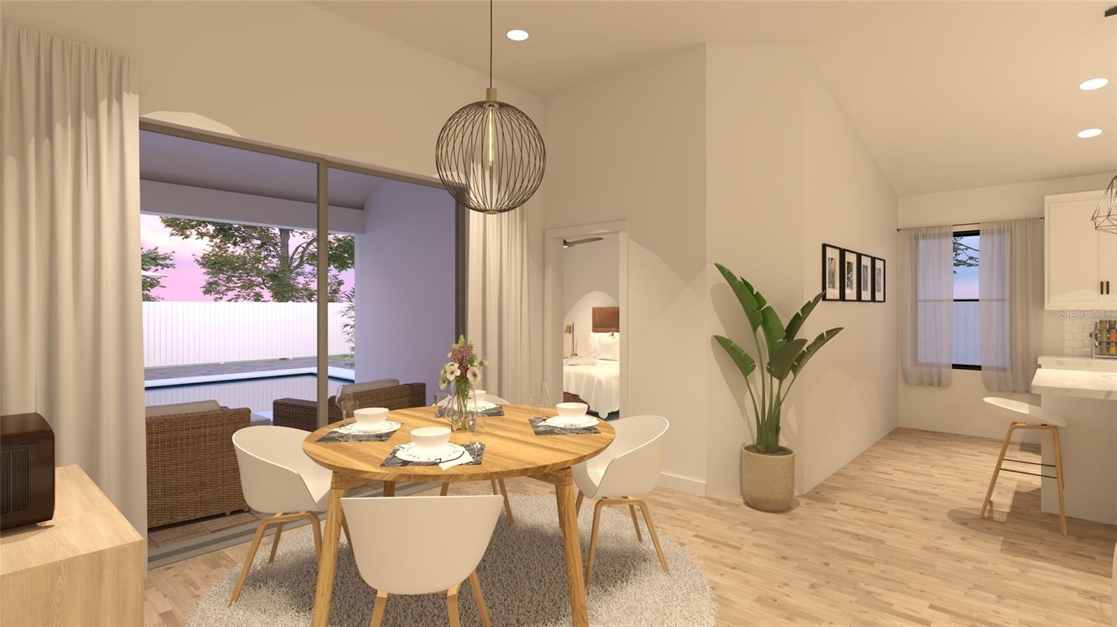 Image 11 of 45 For 555 Fernwood Nw