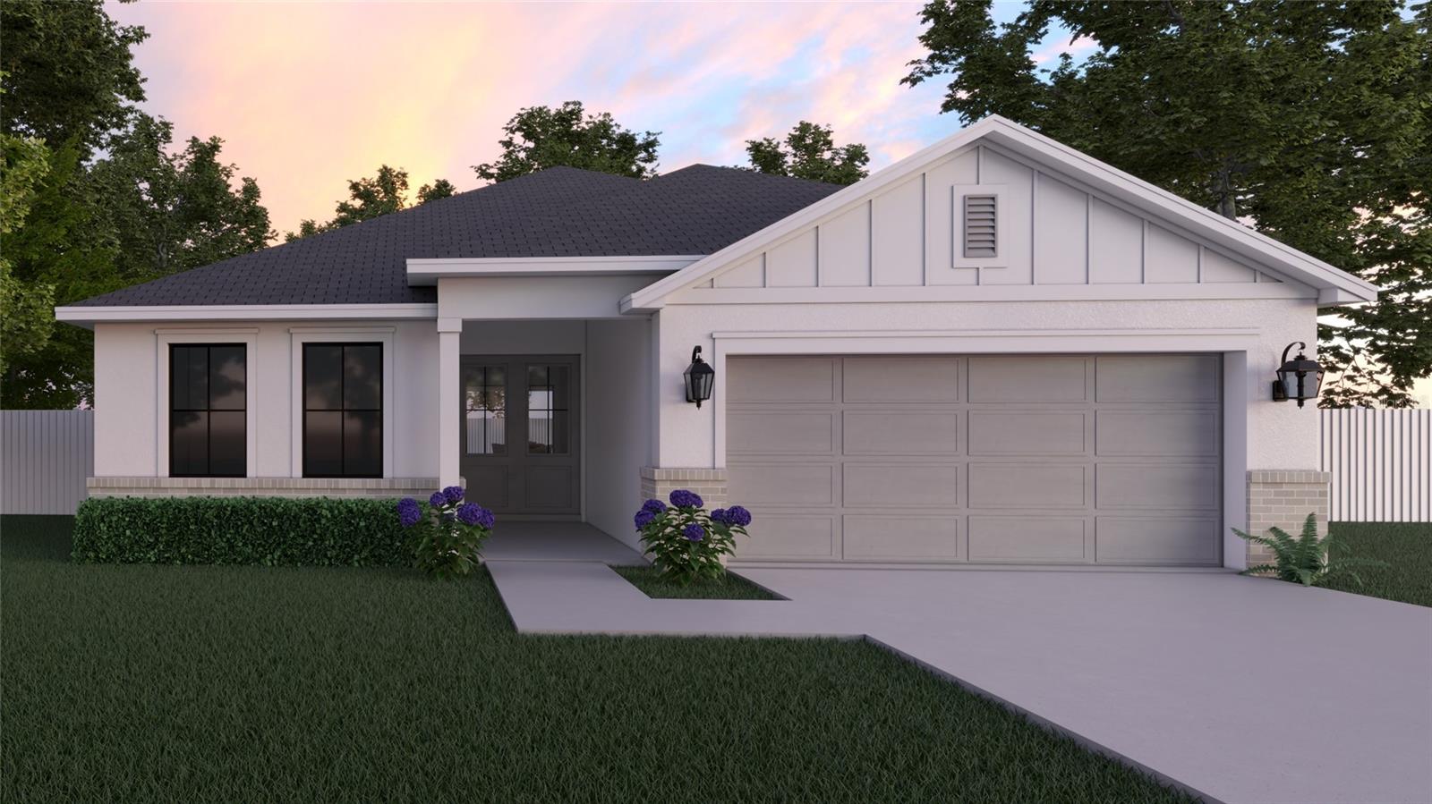 Image 15 of 45 For 555 Fernwood Nw