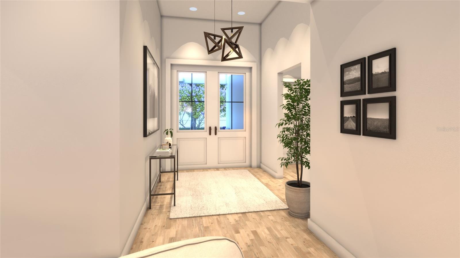 Image 17 of 45 For 555 Fernwood Nw