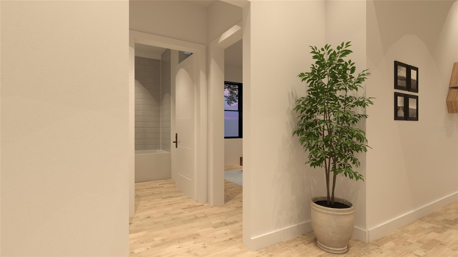 Image 19 of 45 For 555 Fernwood Nw