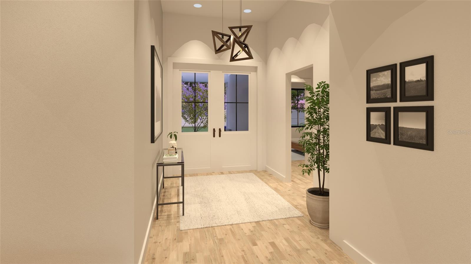 Image 22 of 45 For 555 Fernwood Nw