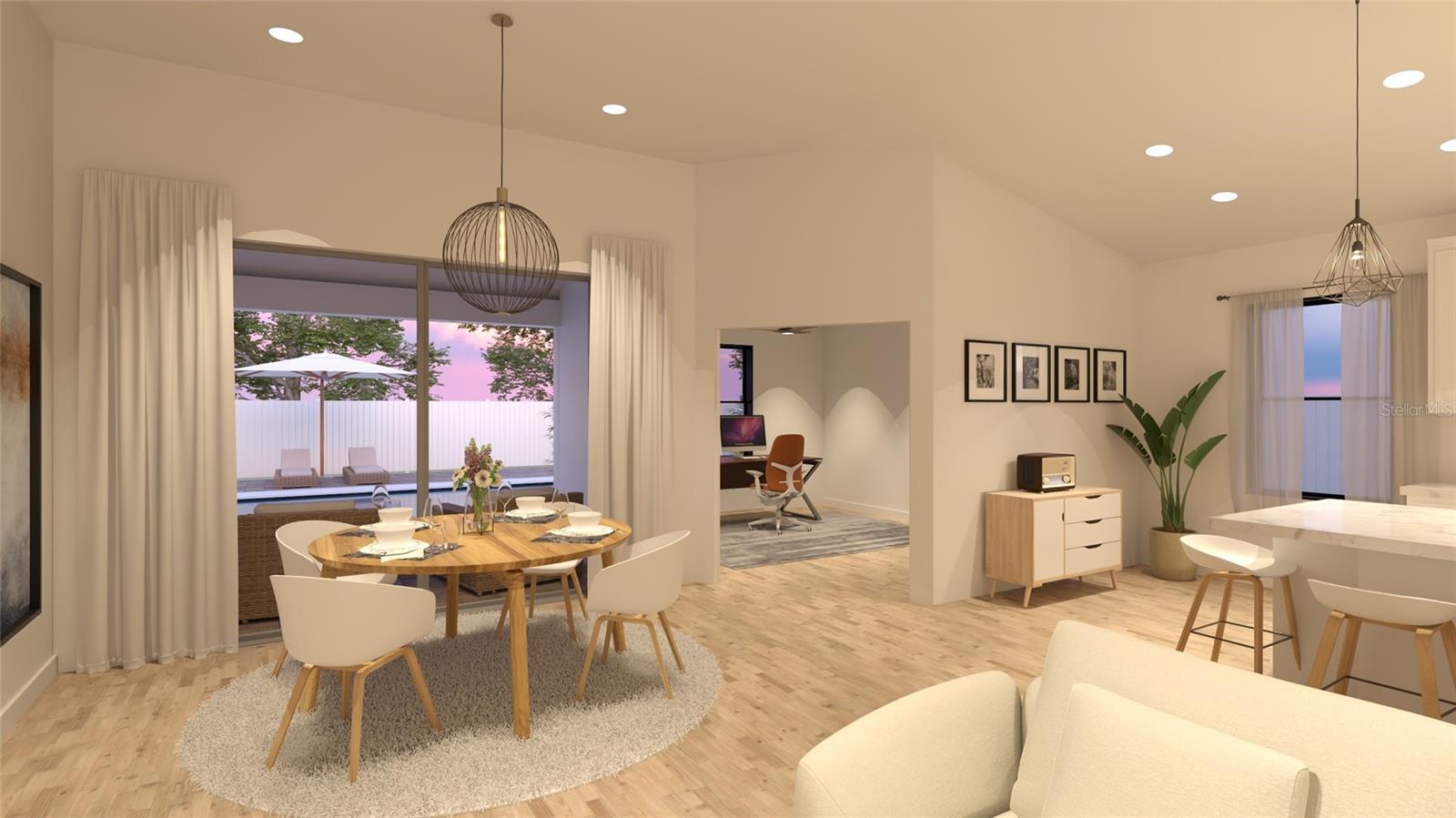 Image 31 of 45 For 555 Fernwood Nw